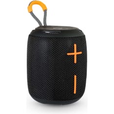 Imperial 22-9054-00 BAS 9 Bluetooth-kaiutin