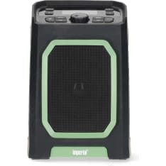 Imperial 22-109-00 DABMAN OR 5 mobile DAB+/FM outdoor radio