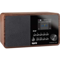 Imperial 22-260-00 DAB+ / FM / Internet radio