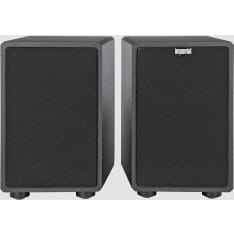 Imperial 22-329-00-LS Loudspeaker set