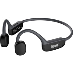 Imperial 22-9034-00 bluTC active 2 Bone Conduction kuulokkeet