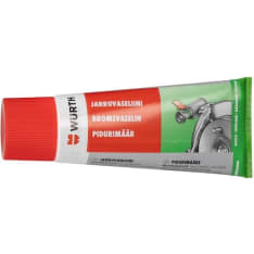 Wurth 180g jarruvaseliini