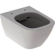 Geberit Smyle Square 5658161 seinä-WC