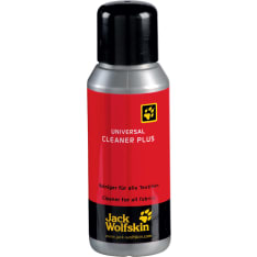Jack Wolfskin Universal Cleaner Plus pesuaine