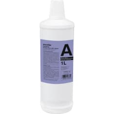 Eurolite A2D savukoneen neste