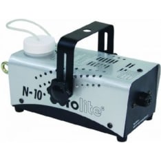 Eurolite N-10 savukone