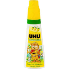 UHU 100g koululiima