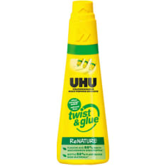 UHU Twist & Glue 35ml yleisliima