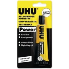 UHU Power kontaktiliima
