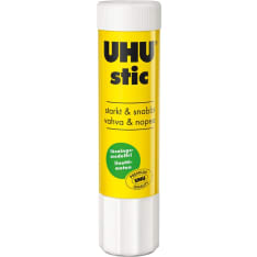 UHU Stic 21g liimapuikko