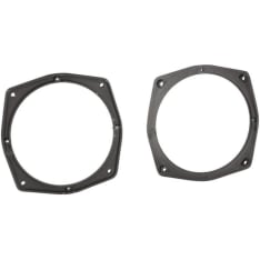 ACV 271200-01 Mercedes /Mitsubishi/Smart kaiutinadapteri