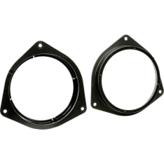 ACV 271300-01 Toyota/Daihatsu 165mm kaiuttimen asennuskehä