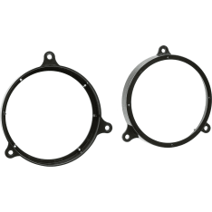 ACV 271300-02 Toyota 165mm kaiuttimen asennuskehä