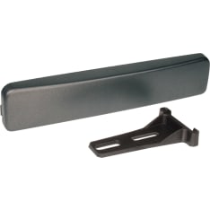 ACV 281114-33 Ford Fiesta/Mondeo 1-DIN asennuspaneeli