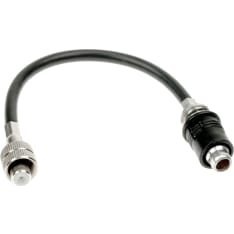 ACV 1502-02 Opel Astra/Omega/Vectra antenniadapterijohto