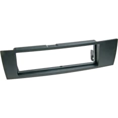 ACV 281023-03 BMW 1series / 3series / X1 / Z4 1-DIN asennuspaneeli