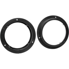 ACV 271190-16 Ford/MB 6,5″ kaiutinadapterit