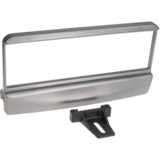 ACV 281114-11 Ford/Mazda 1-DIN installation panel