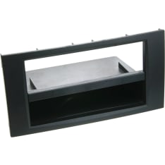 ACV 281114-08-1 Ford Ford 1-DIN asennuspaneeli