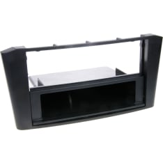 ACV 281300-06 Toyota Avensis T25 2003-2009  2-DIN asennuspaneeli
