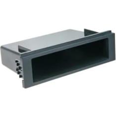ACV 271000-04 Universal 1-DIN lokerikko