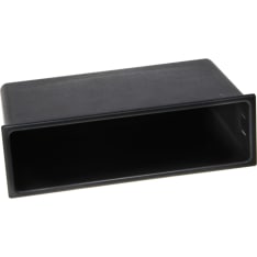 ACV 271000-08 Universal ISO tray