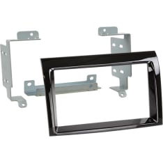 ACV 381094-29-2 Fiat/Citroen/Peugeot 2-DIN asennuspaneeli