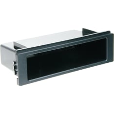 ACV 271000-03 Opel installation panel