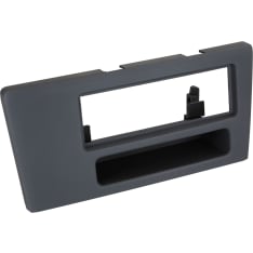 ACV 281352-06 Volvo S70/V70/XC70/S60 1-DIN asennuspaneeli