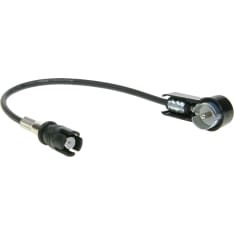 ACV 1500-04 ISO 50 Ohm antenniadapterijohto