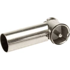 ACV 1501-00 ISO / DIN antenniadapteri