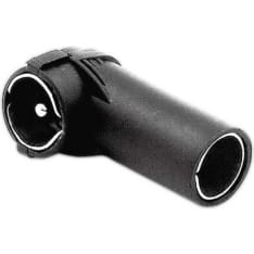 ACV 1501-15 DIN-ISO adapteri
