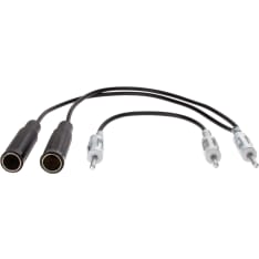 ACV 1512-11 Nissan Almera / Maxima / Pathfinder / Tino antennin jatkojohto