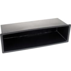 ACV 271000-02 Universal ISO tray