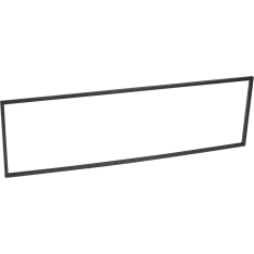 ACV 1702-00 soittimen korokekehys