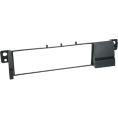ACV 281023-01 BMW 3series (E46) 1-DIN asennuspaneeli