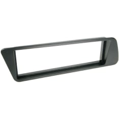 ACV 281040-02 Peugeot 306 1-DIN asennuspaneeli