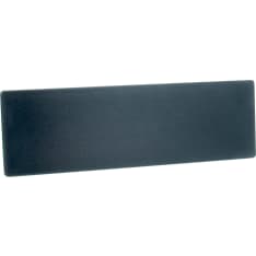 ACV 281190-22 Mercedes C/CLK Class/Vito cover plate