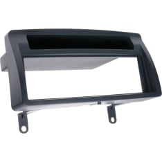 ACV 281300-02 Toyota Corolla 2002 1-DIN asennuspaneeli