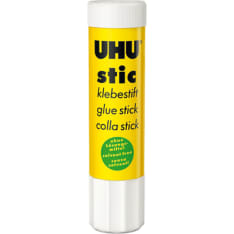 UHU Stic 40g liimapuikko
