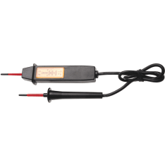 SCH 12-500 V voltage tester
