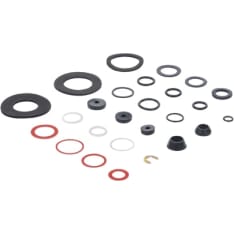 Schwan 50-os general Seal kit