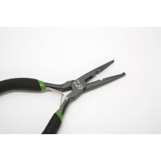 Daiwa Mini Split Ring pliers pihdit
