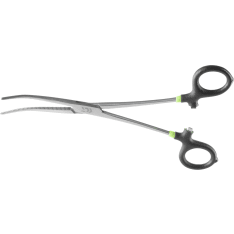 Daiwa Prorex 20cm vinokärkiset suonipihdit