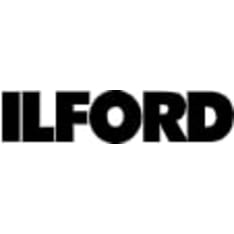 Ilford Galerie Gold Fibre Gloss 310g A2 25 Sheets valokuvapaperi arkki