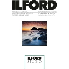 Ilford Studio Glossy 250g 111,8cm x 30m valokuvapaperi arkkirulla
