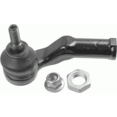 16-30462 02 Raidetangon pää