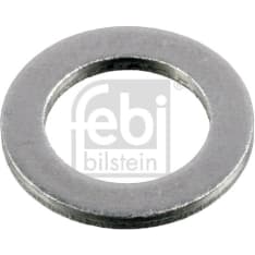 FB-32456 Tiivisterengas öljyntyhjennystulpan