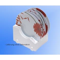 Froli 91552 lautasteline