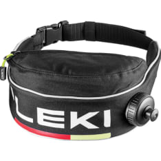 Leki Thermo juomavyö
